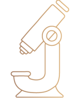 microscope microscope